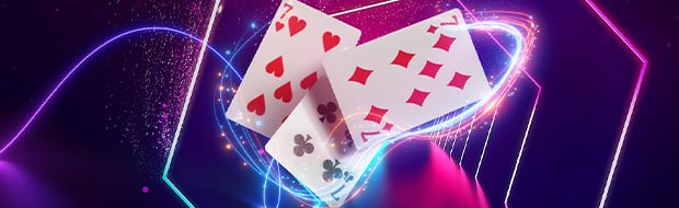 22rbet ဒေါင်းလုဒ် Myanmar ဖုန်း APP တပ်ဆင်နည်း