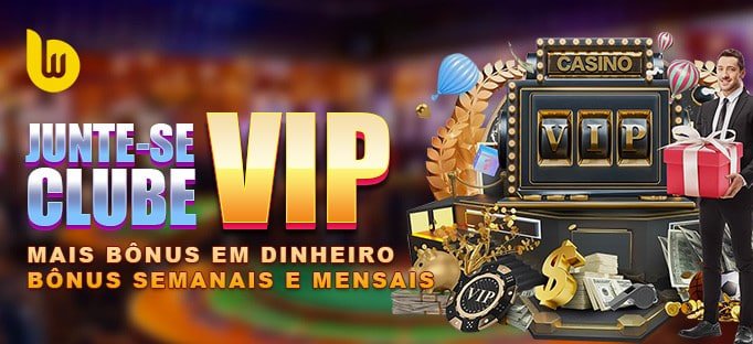 22rbet Live Casino Baccarat Dragon Tiger Myanmar ကစားသမားများ