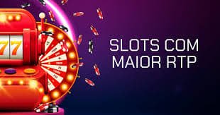 22rbet ဂိမ်းလော်ဘီ Myanmar Football Casino Slots ဂိမ်းများ