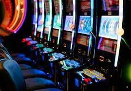 22rbet မြန်မာဘောလုံးနှင့် Sportsbook