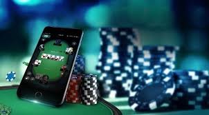 Sportsbook Betting Interface