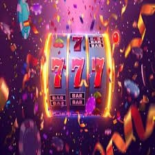22rbet Mobile App
