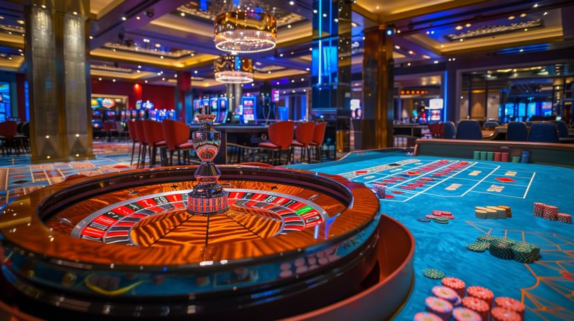 22rbet ဂိမ်းလော်ဘီ Game Provider Live Casino Myanmar