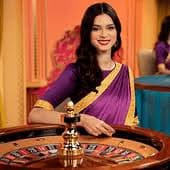 22rbet APP Myanmar ဘောလုံး Sportsbook Live Bet