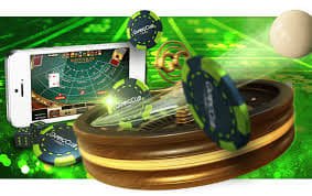 Wave Money KBZPay AYA Pay ဖြင့် ငွေသွင်းပြီး ပရိုမိုးရှင်းဆုရနိုင်