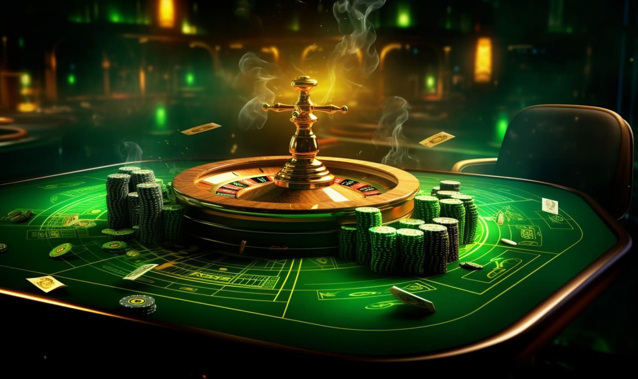 22rbet အွန်လိုင်း စလော့ PG Soft JILI Pragmatic Play Myanmar Jackpot