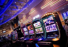 22rbet Slots PG Soft Mahjong Ways Fortune Tiger Myanmar MMK ကစားသမား
